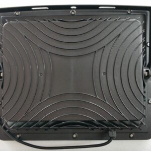 250w Solar LED Flood Light