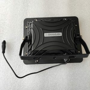 30w Solar LED Flood Light