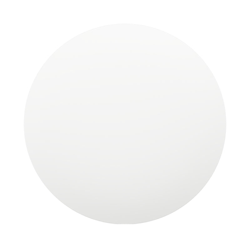 Xiaomi Smart LED Ceiling Light – 450mm