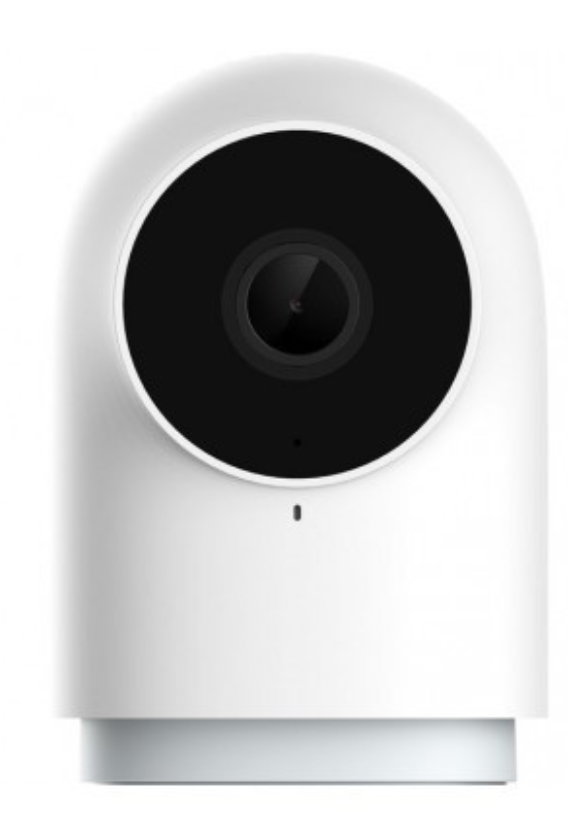 Aqara - Hub - Camera G2H-PRO
