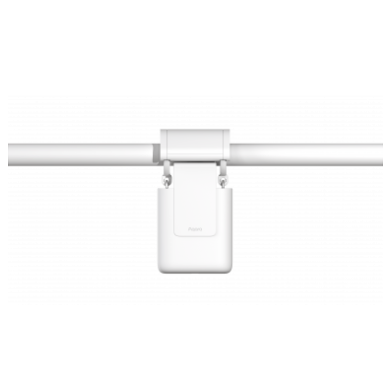 Aqara - Controller - Curtain Driver E1 - Rod Version