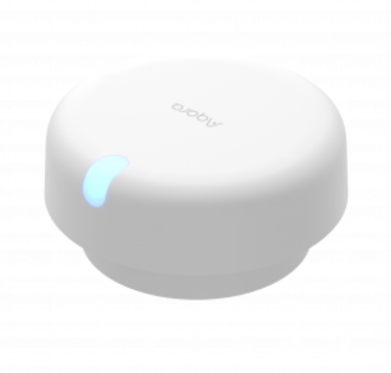 Aqara - Sensor - Presence Sensor - FP2