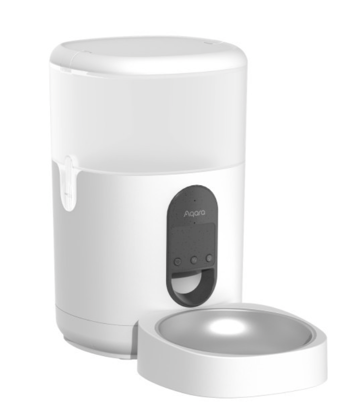 Aqara - Controller - Pet Feeder - C1