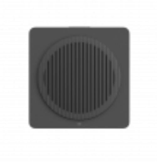 Aqara - Video Door Bell - G4