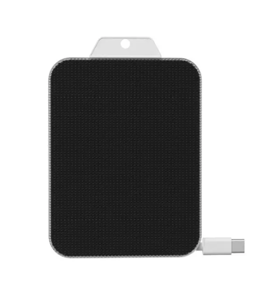 Sonoff Solar Panel