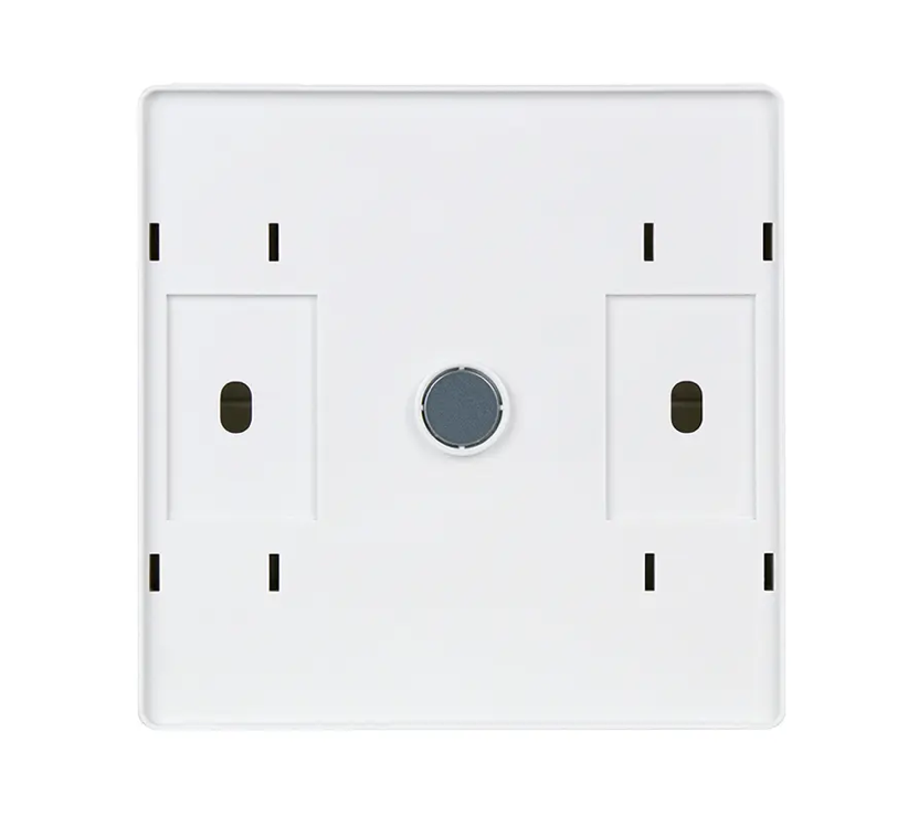 Sonoff 8 Button Remote Controller RF433