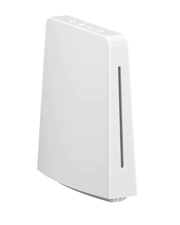 Sonoff IHost All-Bridge(RV1109 2GB/RV1126 4GB)