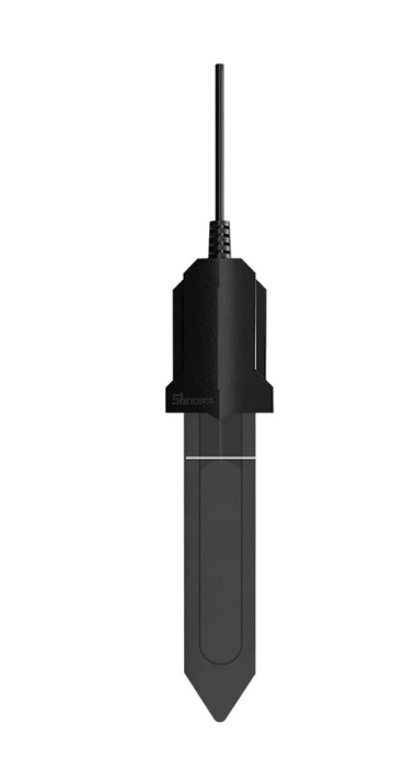 MS01 Sonoff Moisture Sensor
