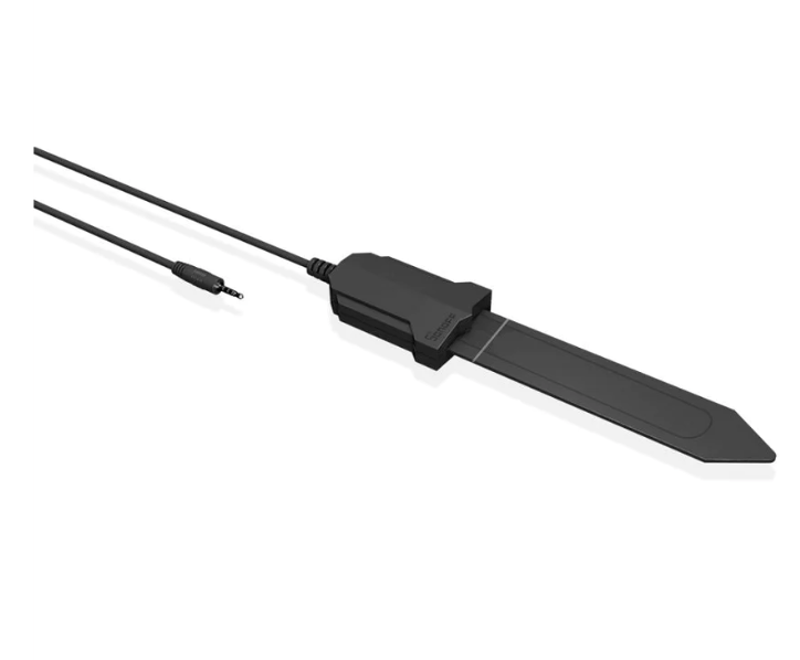 MS01 Sonoff Moisture Sensor