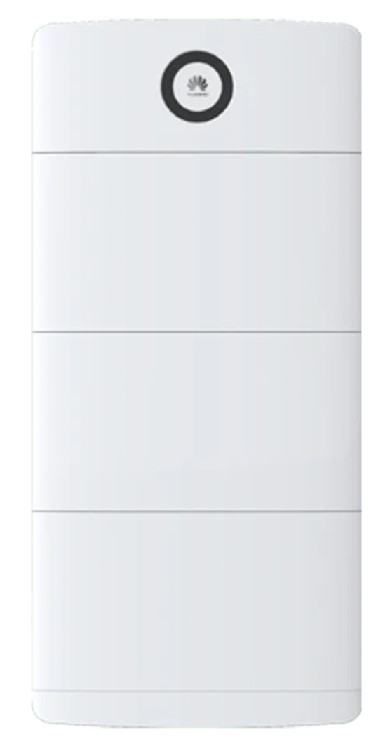 Huawei PV 5Kwh Storage Module