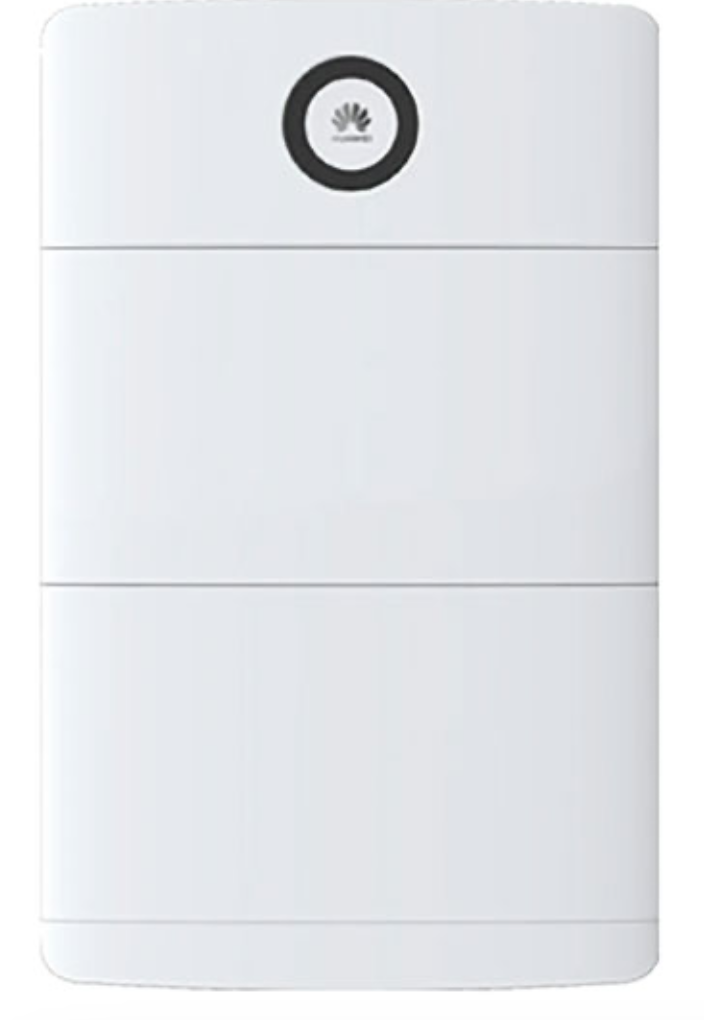Huawei Power M - 10kW