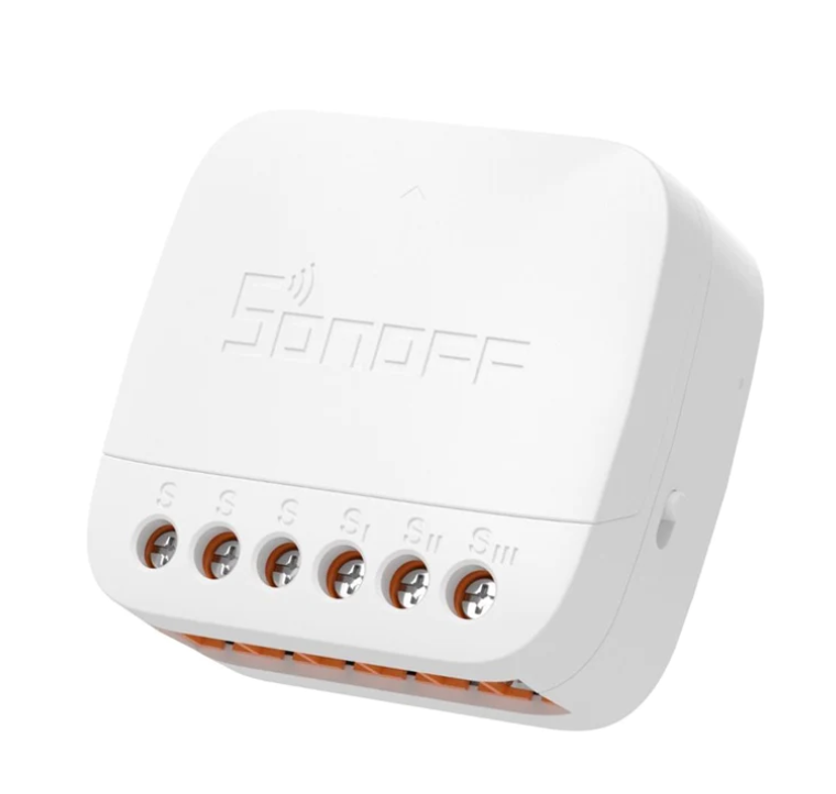 SONOFF SMATE-2