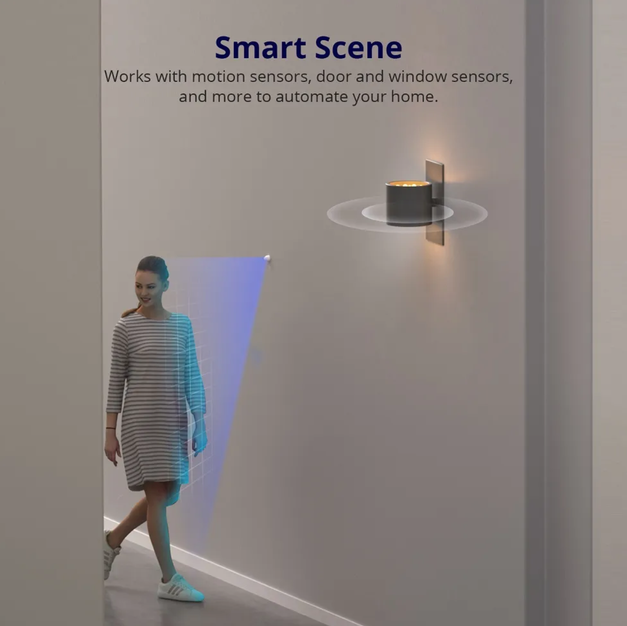 Sonoff Mini R4 – Extreme Wi-Fi Smart Switch