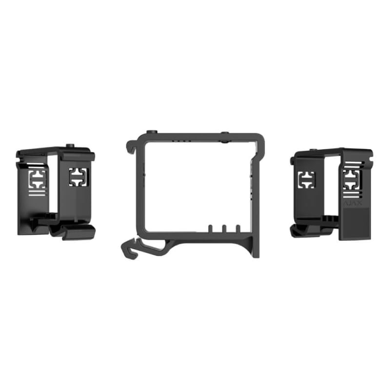 Ajax DIN Holder