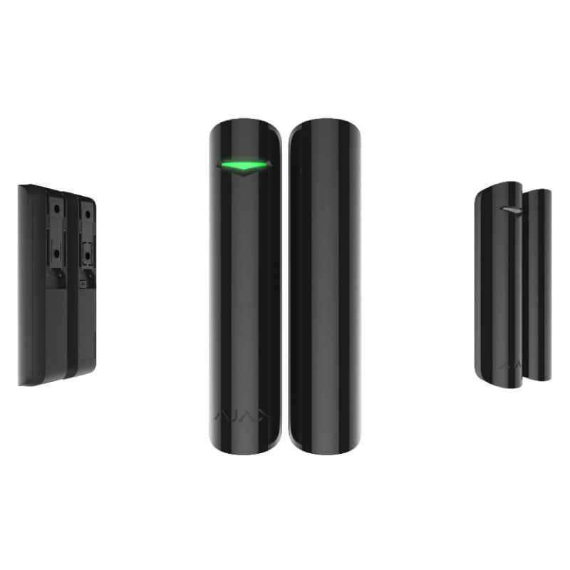 Ajax DoorProtect Plus