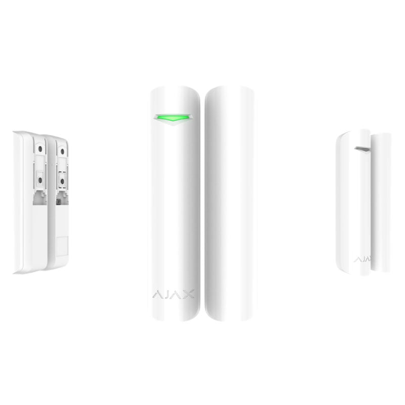 Ajax DoorProtect