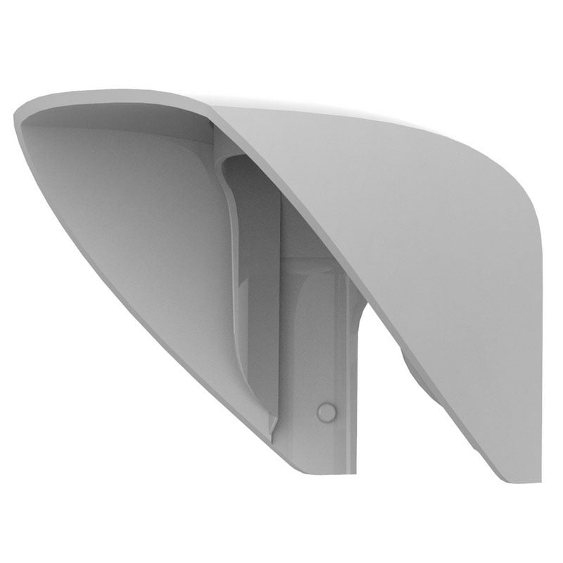 Ajax Hood