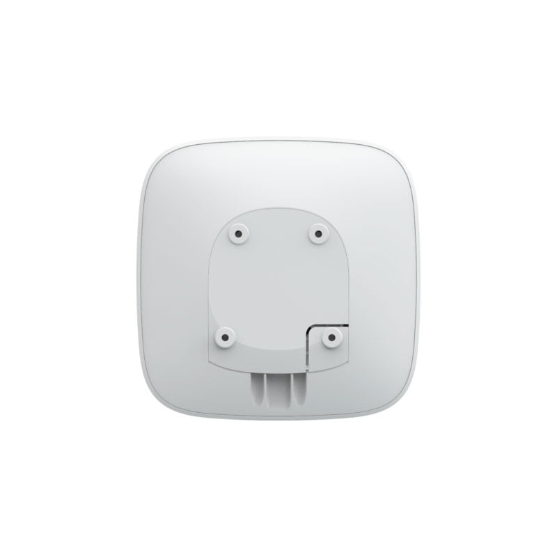 Ajax Hub 2 (4G)