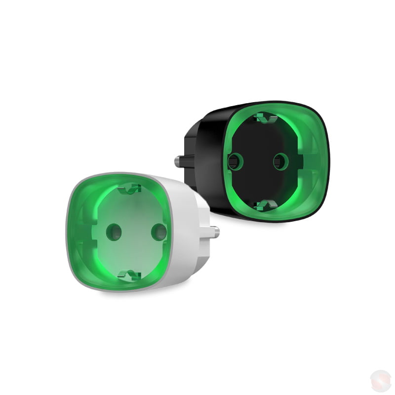 Ajax Socket