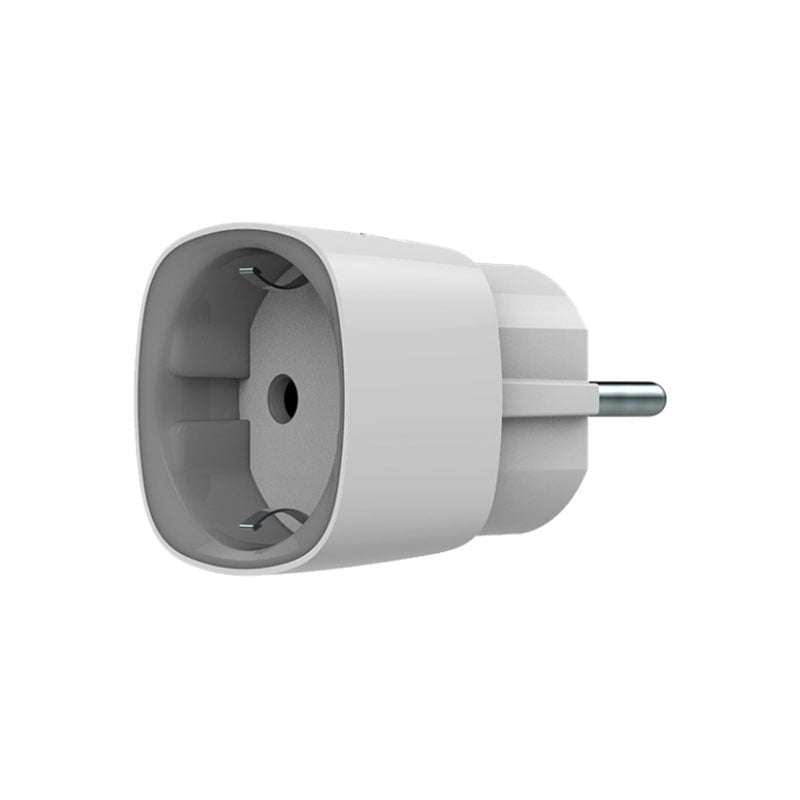 Ajax Socket