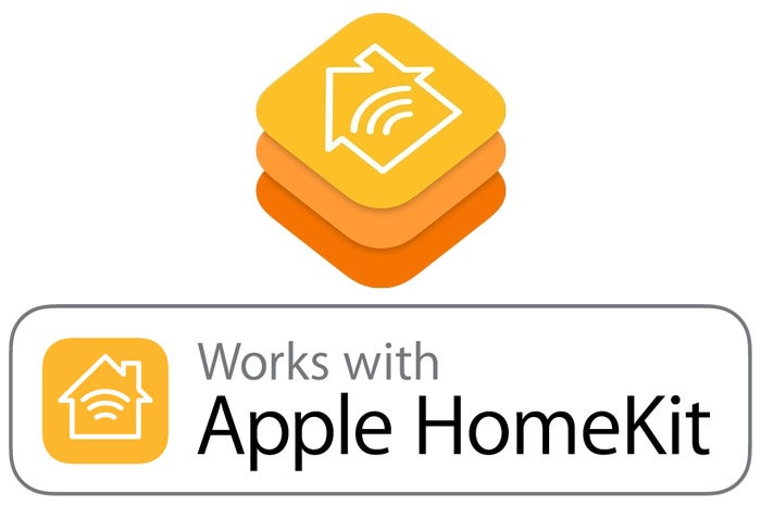 Smart Home, HomeKit, Apple HomeKit, Automation, Sonoff, Ewelink, works with apple homekit, homekit south africa,