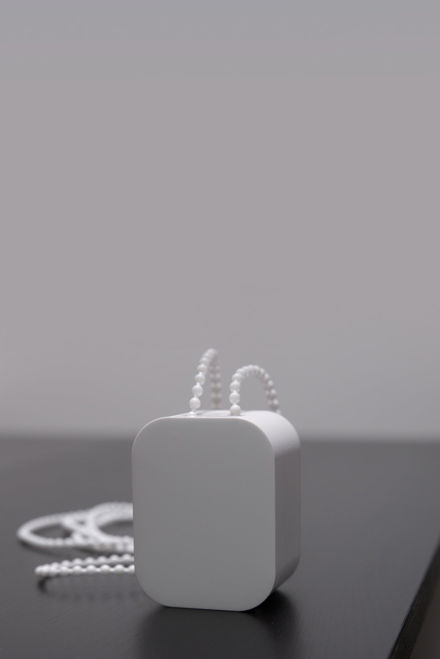 Soma Blinds - with solar charge