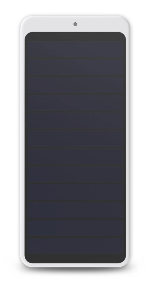 SwitchBot Solar Panel