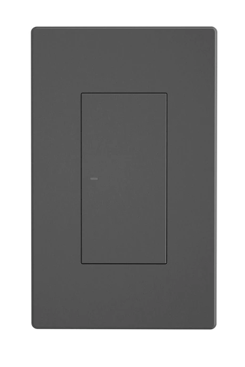 SONOFF M5 US WiFi Wall Switches