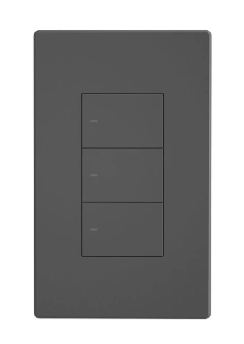 SONOFF M5 US WiFi Wall Switches