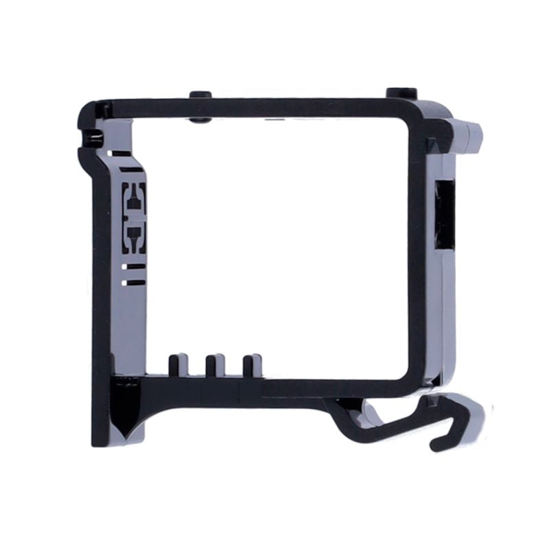 Ajax DIN Holder