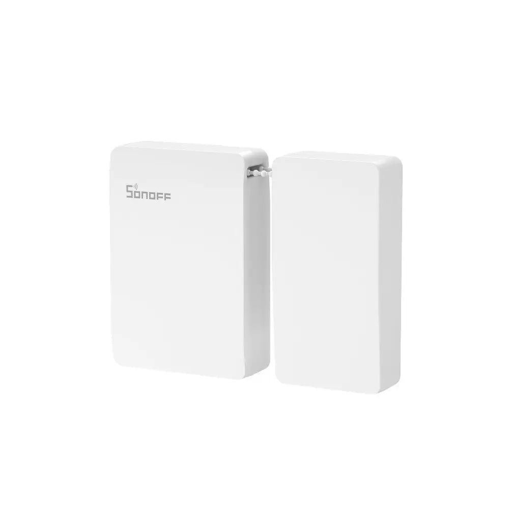 Sonoff Smart Curtain Motor Zigbee