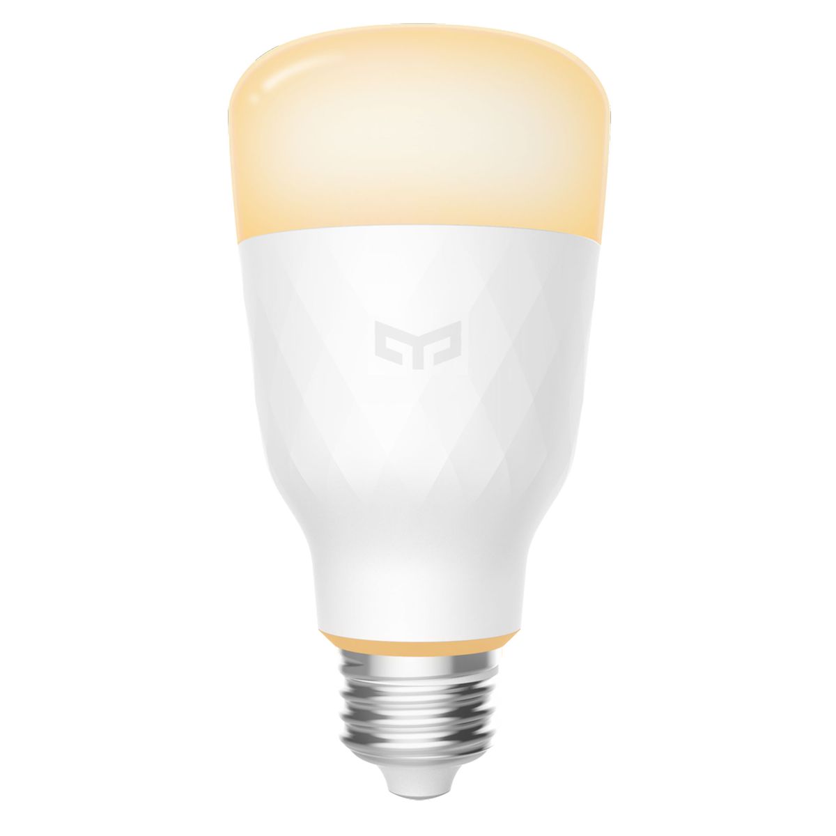 Yeelight LED Smart Bulb 2 ( white)