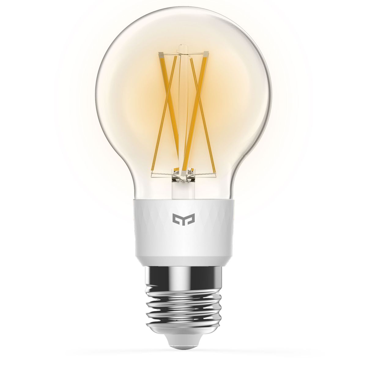 Yeelight LED Filament Bulb E26/E27