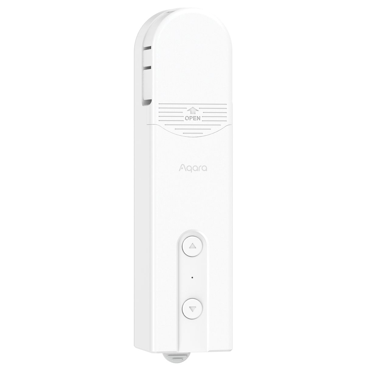 Aqara Rolling Shade Driver E1