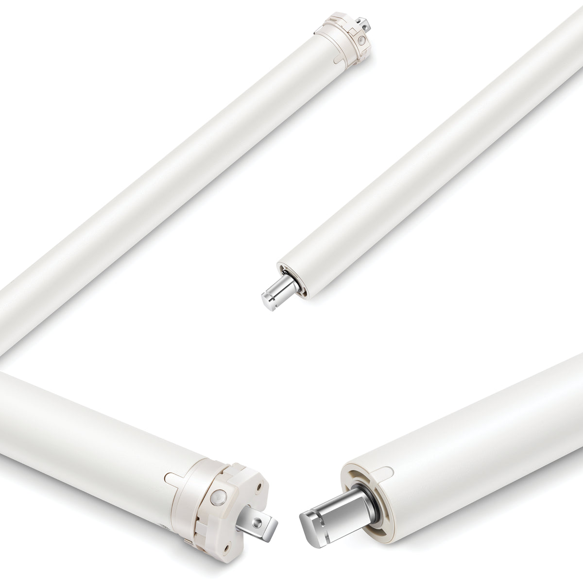 Aqara Smart Roller Shade Controller - Apple HomeKit - Requires Aqara Hub