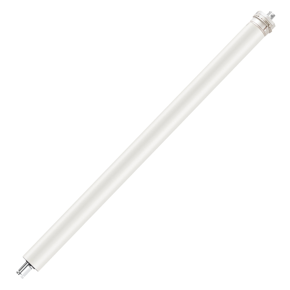 Aqara Smart Roller Shade Controller - Apple HomeKit - Requires Aqara Hub