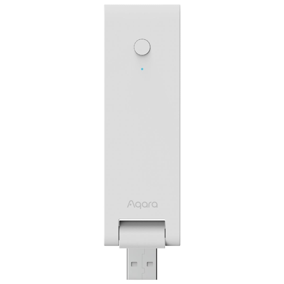 Aqara E1 Hub