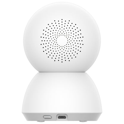 Xiaomi Smart Camera C300