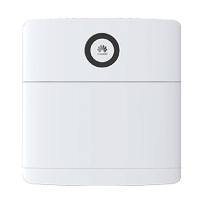 Huawei Power M - 5kW