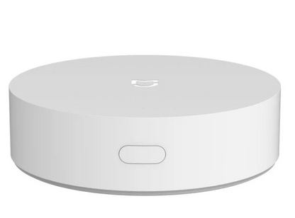 Xiaomi Mi Smart Home Hub - Limited Stock