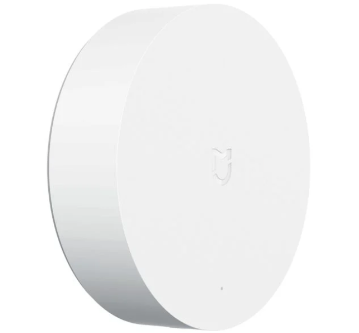 Xiaomi Mi Smart Home Hub - Limited Stock