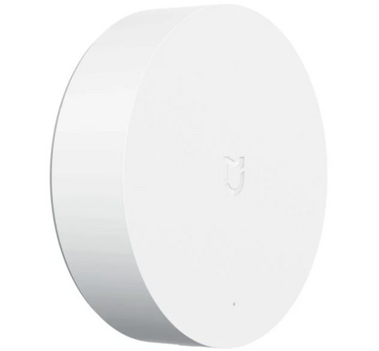 Xiaomi Mi Smart Home Hub - Limited Stock