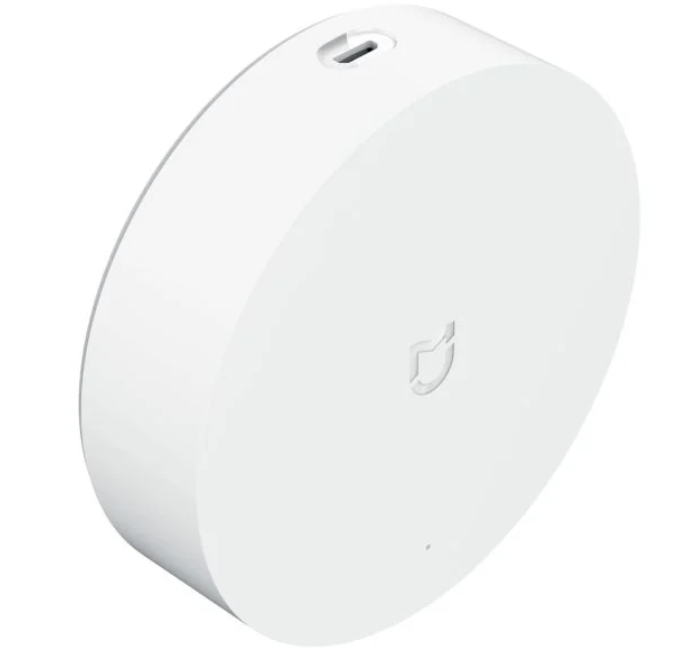 Xiaomi Mi Smart Home Hub - Limited Stock