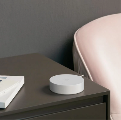 Xiaomi Mi Smart Home Hub - Limited Stock