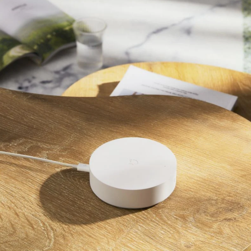 Xiaomi Mi Smart Home Hub - Limited Stock