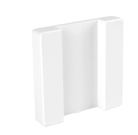 Sonoff Magnetic Bas