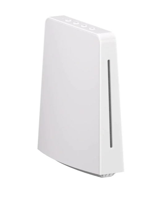 Sonoff IHost All-Bridge(RV1109 2GB/RV1126 4GB)