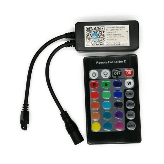 L2-C Led Controller
