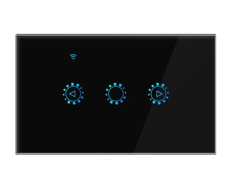 Ewelink WIFI Dimmer Light Switch