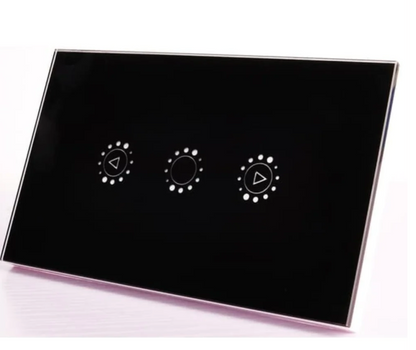 Ewelink WIFI Dimmer Light Switch